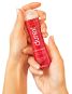 Durex Play Sweet Strawberry 50 ml 