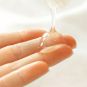 Durex Play Warming 50 ml