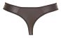 Elastischer Riostring S