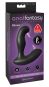 Electro Stim Prostate Vibe 