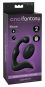 Remote Control P-Spot Pro 