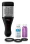 PDX Elite Talk Dirty Rotobator 