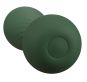 Emerald Love Luxurious RC Anal Plug 