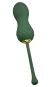 Emerald Love Luxurious RC Love Balls (Ø 2,2 – 3,4 cm) 