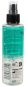 Eros 2in1 intimate & toy cleaner (150 ml) 