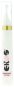 Eros Stimulation Clit Oil 