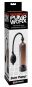 Pump Worx Euro Pump 