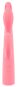 Fabulous Rabbitvibrator (25 cm, Ø max. 5,6 cm) 