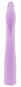 Fabulous Vibrator (24,8 cm, Ø max. 5,1 cm) 