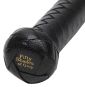 Fifty Shades of Grey Bound to You Flogger 