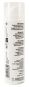 Fisting Gel Relax Flasche 200 ml 