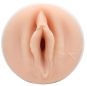 Fleshlight Abella Danger 