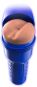Fleshlight Boost Blast Light Medium 