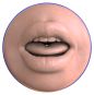 Fleshlight Boost Blow 
