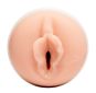 Fleshlight Emily Willis – Squirt Texture 