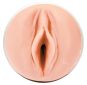Fleshlight Emma Hix Syrup 