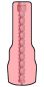 Fleshlight GO Stamina Training Unit Lady 