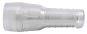 Fleshlight Ice Lady Crystal 