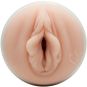 Fleshlight STOYA DESTROYA 