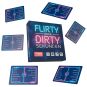 Flirty or Dirty Seconds 