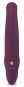 Fun Factory Share Vibe Pro Lila