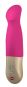 Fun Factory Sundaze (17,5 cm, Ø 3,5 cm) Pink