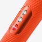 Fun Factory VIM Massager (31 cm) Orange