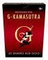 G-Kamasutra 