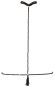 Halsband mit Bikinikette S-L 