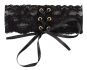 Halsband Spitze 