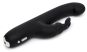 HappyRabbit G-Spot Slim (24 cm, Ø 3,4 cm) 