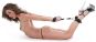 Heavy Duty Hogtie Kit 