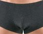 Herren Pants Lurex-Look S