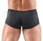 Herren Pants Service-Style S