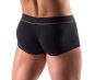 Svenjoyment Herren Pants S