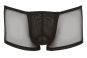 Herren-Pants Powernet L