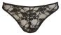Slip aus Spitze S