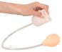 Hot Lips - Der Blowjob Simulator 