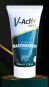 Hot V-Activ Unisex Masturbation Cream 