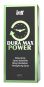Intt Dura Max Power 