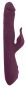 Javida 3 Function Rabbitvibrator 