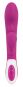 Javida Heating Vibe (22 cm, Ø 2,6-3,5 cm) 
