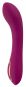 Javida Inflatable Vibrator (21,1 cm, max. pumpbar bis Ø 5,2 cm) 