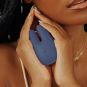 JimmyJane Form 2 Pro Blau