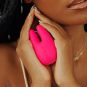 JimmyJane Form 2 Pro Pink