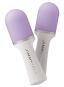 JimmyJane Hello Touch Pro 