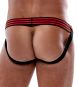 Herren Jock in Neopren-Optik S/M