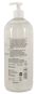 Just Glide Toys Gleitgel 1000 ml