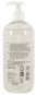 Just Glide Toys Gleitgel 500 ml