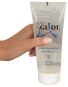 Just Glide Wasserbasierend 200 ml